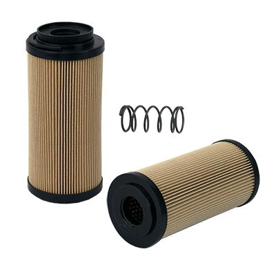 WIX Filters R28C10CB - Filtr hydrauliczny