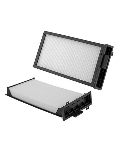 WP9128 - Filtr kabinowy
