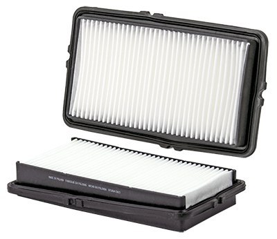 46064 - Filtr powietrza