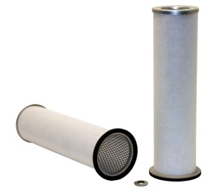 46560 - Filtr powietrza