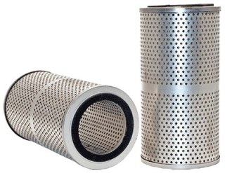 51098 - Filtr hydrauliczny