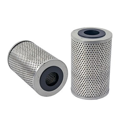 51856 - Filtr hydrauliczny