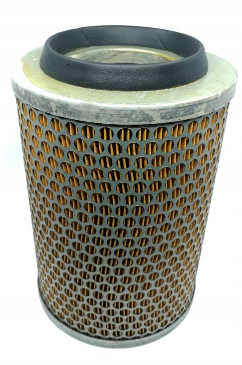 AM 407 - Filtr powietrza