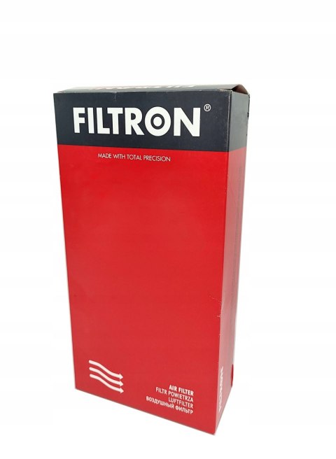 AM 417 - Filtr powietrza