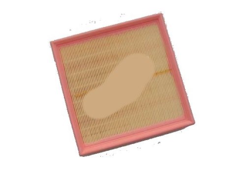 AP 057/2 - Filtr powietrza