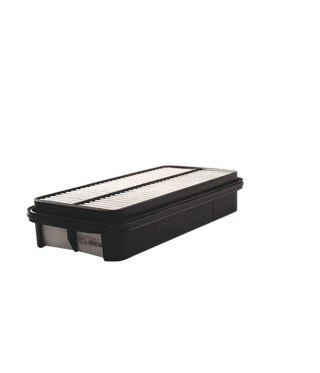 AP 173 - Filtr powietrza