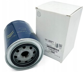 Filtr oleju Peugeot 1606267580 Citroen Fiat Peugeot 3.0HDi