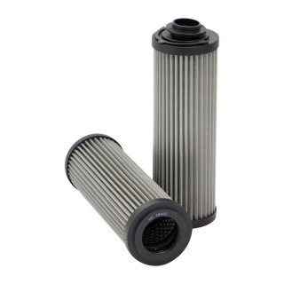 HY18442 - Filtr hydrauliczny