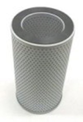 HY9612 - Filtr hydrauliczny