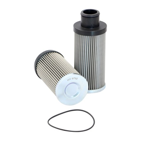 HY9792 - Filtr hydrauliczny