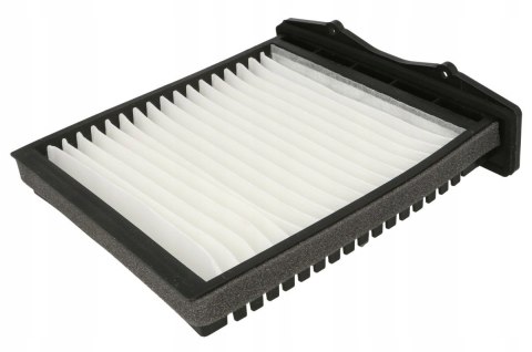 K 1218 - Filtr kabinowy