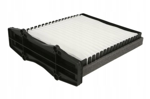 K 1218 - Filtr kabinowy