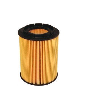 OE 640 - Filtr oleju