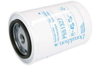P551327 - Filtr hydrauliczny