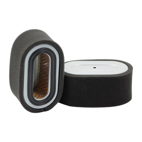 SL1477 - Filtr powietrza