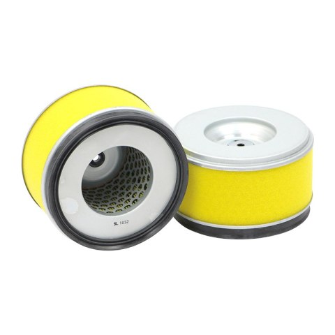 SL1832 - Filtr powietrza