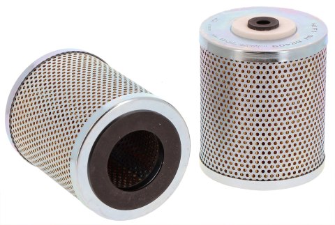 SO7009 - Filtr hydrauliczny