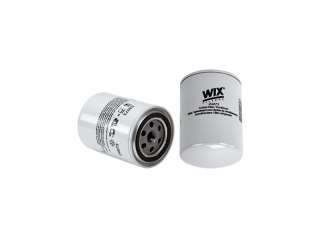 WIX 24073 Filtr cieczy chłodzącej SW1618 WE2073 P554073 P554018 P554016 WA940
