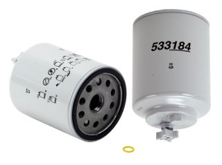 33184 - Filtr paliwa