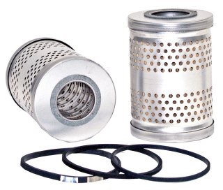 51300 - Filtr oleju