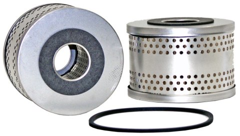 51313 - Filtr oleju