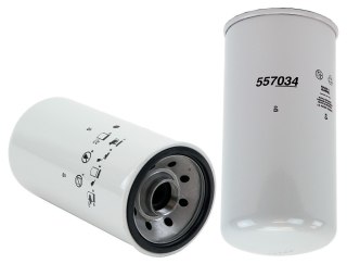 57034 - Filtr oleju
