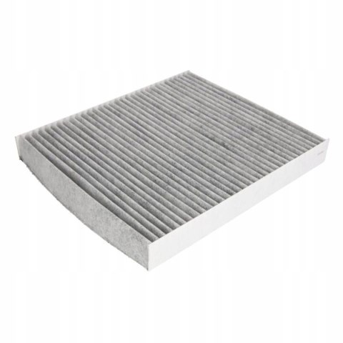 K 1388A - Filtr kabinowy