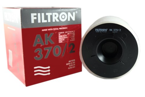 OE 688 - Filtr oleju