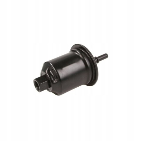 PP 952 - Filtr paliwa