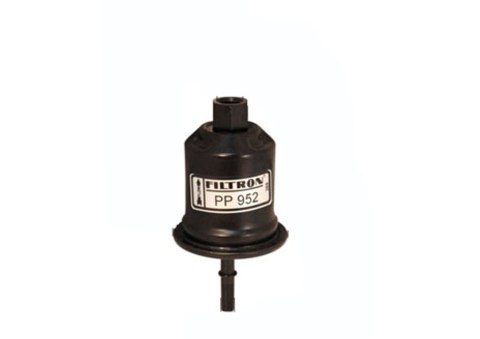 PP 952 - Filtr paliwa