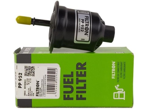 PP 952 - Filtr paliwa
