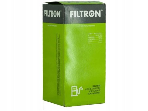 PP 952 - Filtr paliwa