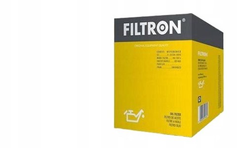PP 952 - Filtr paliwa