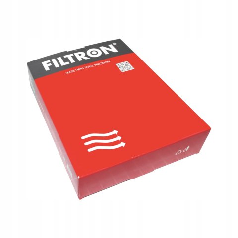 PP 952 - Filtr paliwa
