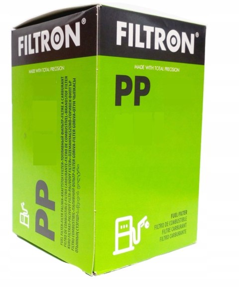 PP 952 - Filtr paliwa