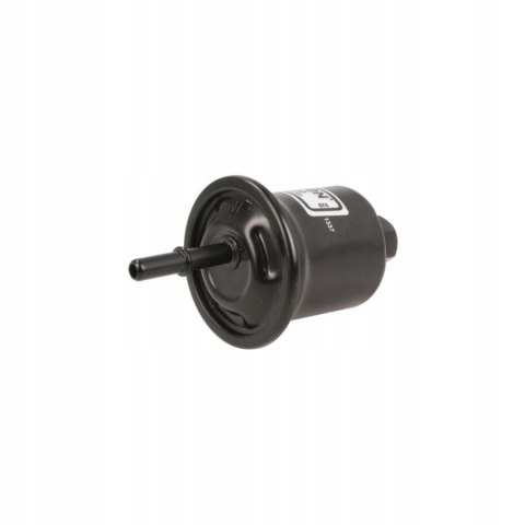 PP 952 - Filtr paliwa