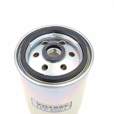 PP850/1 - Filtr paliwa