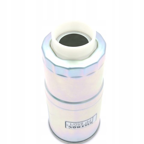 PP850/1 - Filtr paliwa