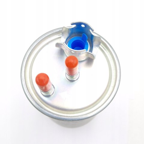 PP966 - Filtr paliwa
