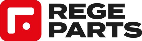 PP966 - Filtr paliwa
