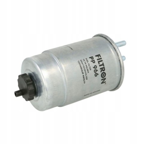 PP966 - Filtr paliwa