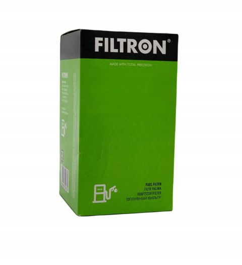 PP966 - Filtr paliwa