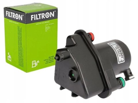 PS 980/8 - Filtr paliwa