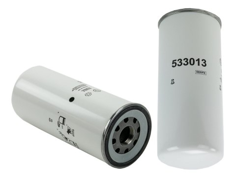 WIX 33013 Filtr paliwa MTU Diesel zamiennik P554000 SN70298 WDK11102/1010 SK3158