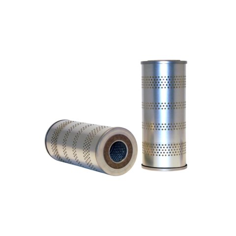 WIX 33514 Filtr paliwa silnik Caterpillar 3508 3512 3516 zamiennik SN55425 SK3588