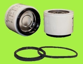 WIX 33773 Filtr paliwa Racor Marine zamiennik R45S SK3107 SN904502 P551851