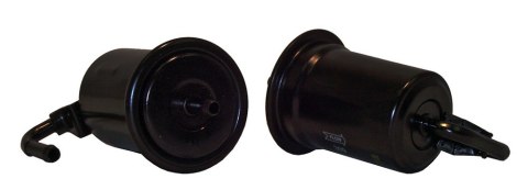 WIX Filters 33309 - Filtr paliwa