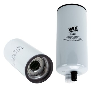 WIX Filters 33423 - Filtr paliwa zamiennik SN40550 SK3116 FS1007 P551040