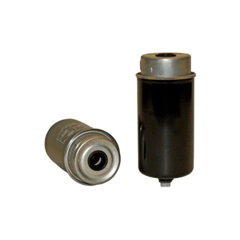 WIX Filters 33756 - Filtr paliwa zamiennik SK3496 H277WK SN70134 P551425