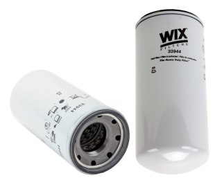 WIX Filters 33944 Filtr paliwa zamiennik Cummins SK3056/2 SN40624 P553005 FF5782